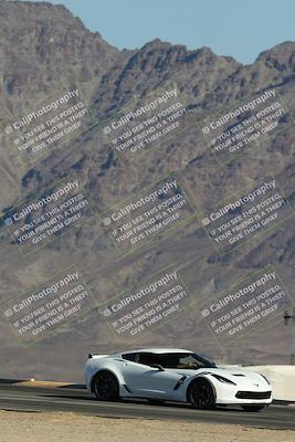 media/Oct-24-2025-Doghouse Garage (Fri) [[783d2ff07a]]/1-Advanced/Session 2 (Turn 10)/